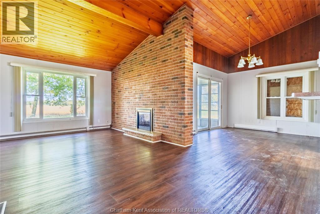 4421 Gleeson LINE - 16