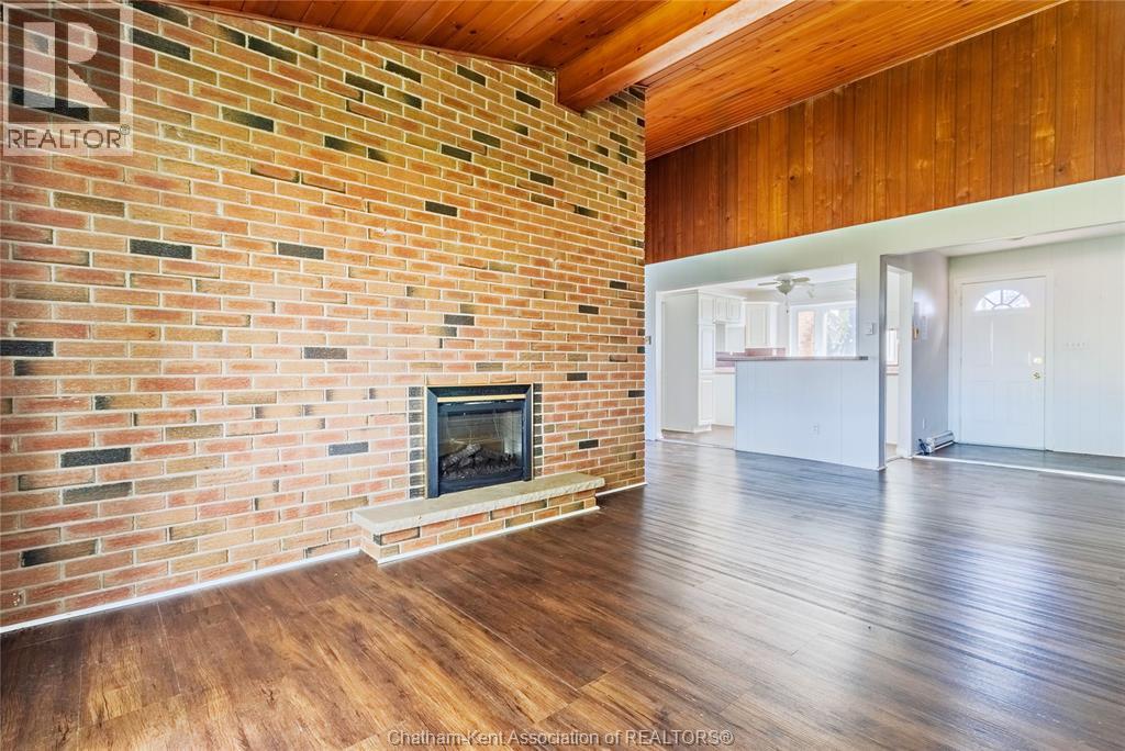 4421 Gleeson LINE - 18