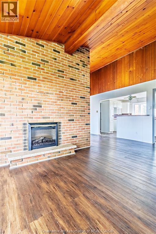 4421 Gleeson LINE - 19