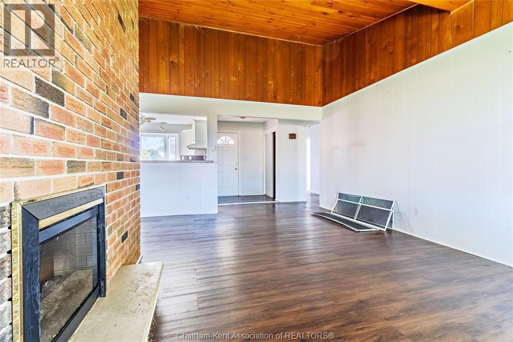 4421 Gleeson LINE - 20