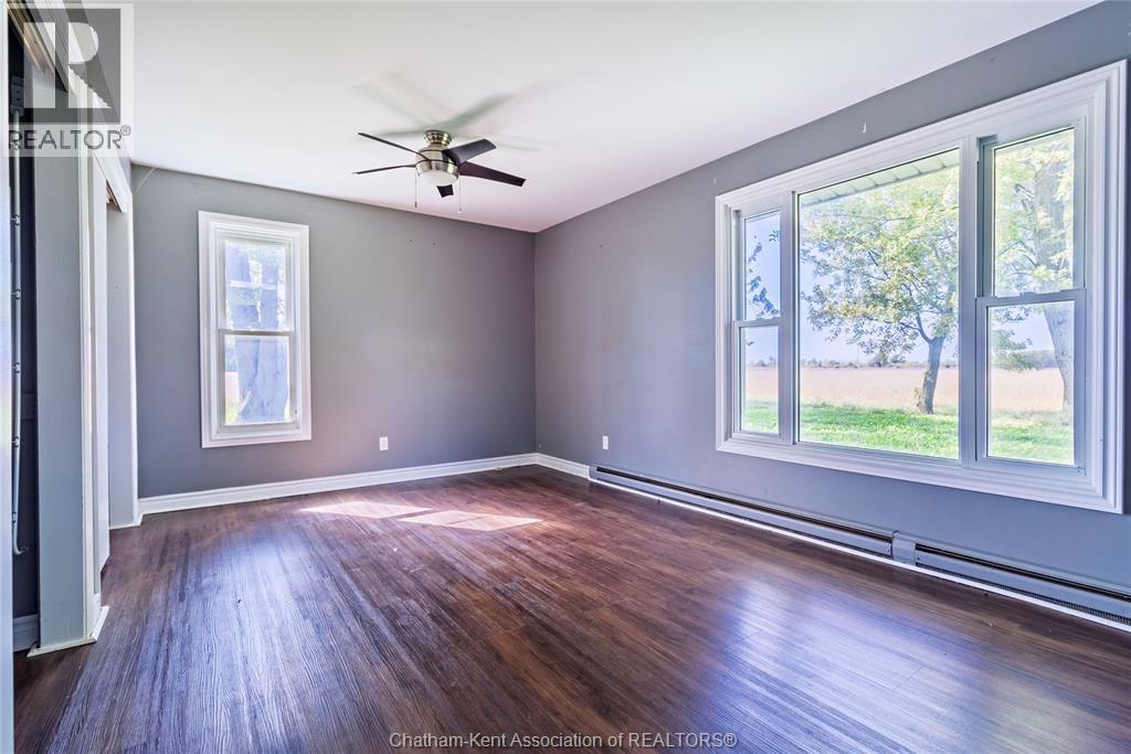 4421 Gleeson LINE - Image 21