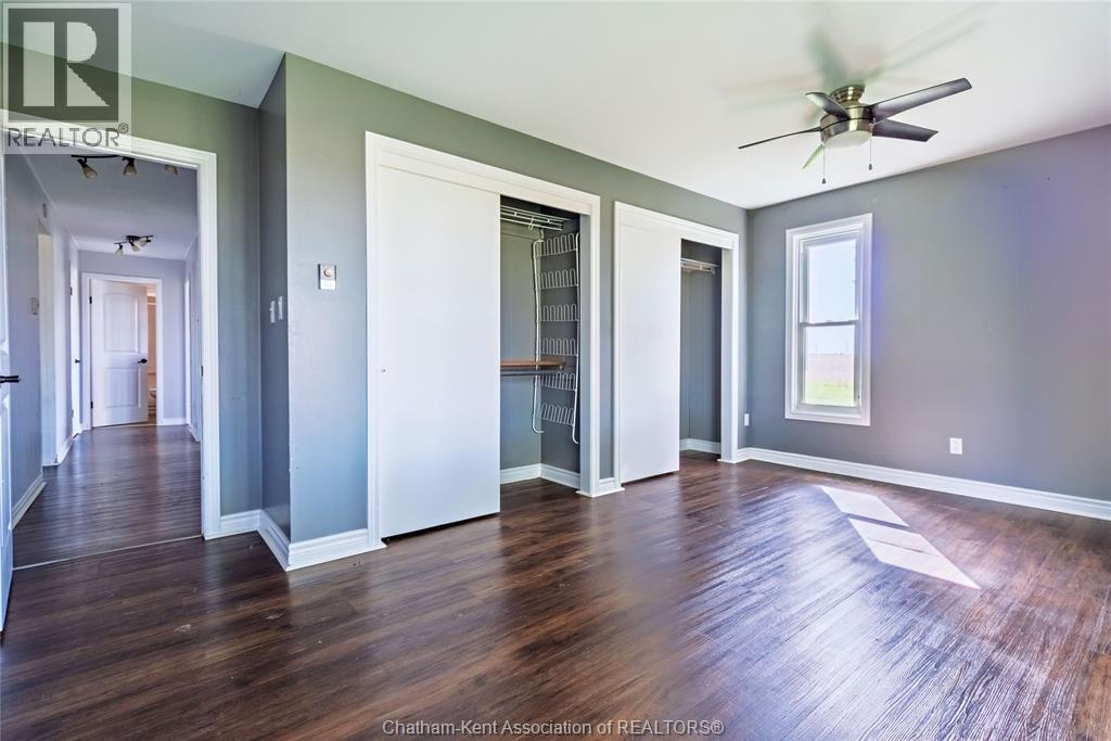 4421 Gleeson LINE - Image 22