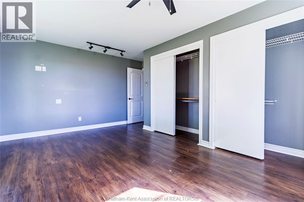 4421 Gleeson LINE - 23