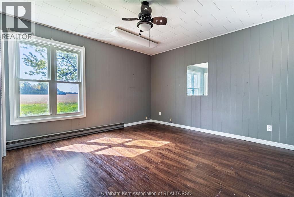 4421 Gleeson LINE - Image 24