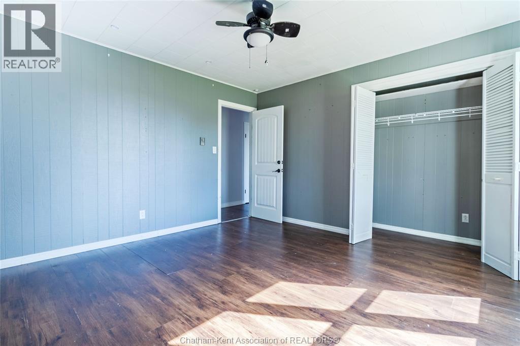4421 Gleeson LINE - 25
