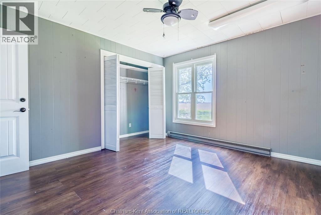4421 Gleeson LINE - 26