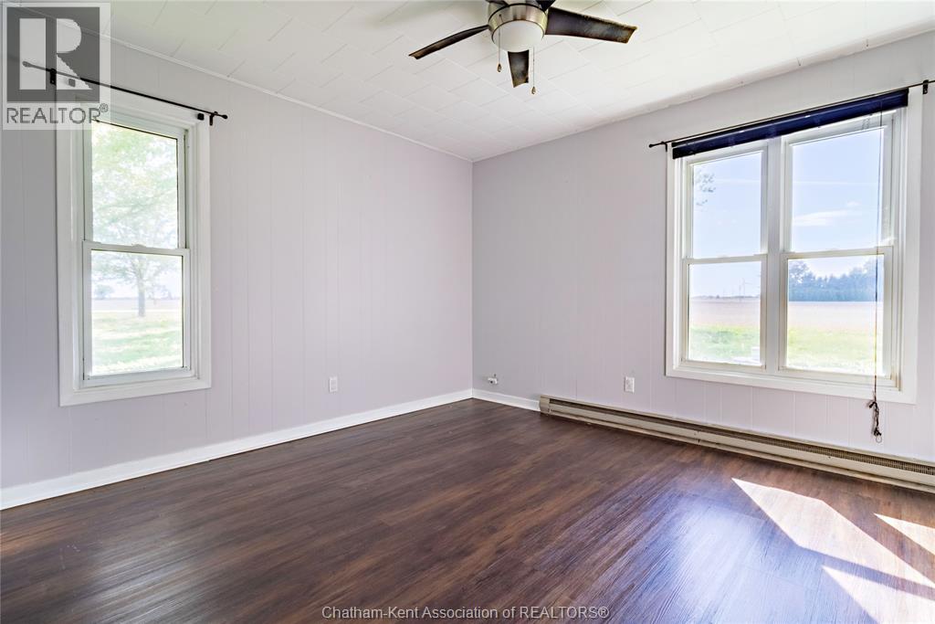 4421 Gleeson LINE - Image 27