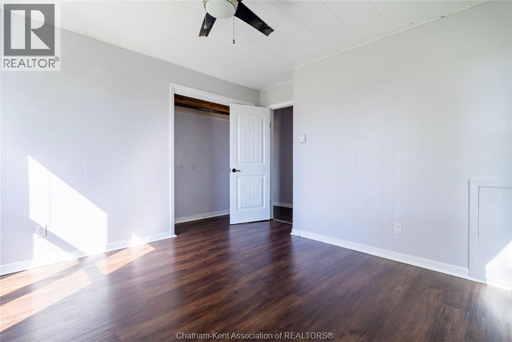 4421 Gleeson LINE - Image 28