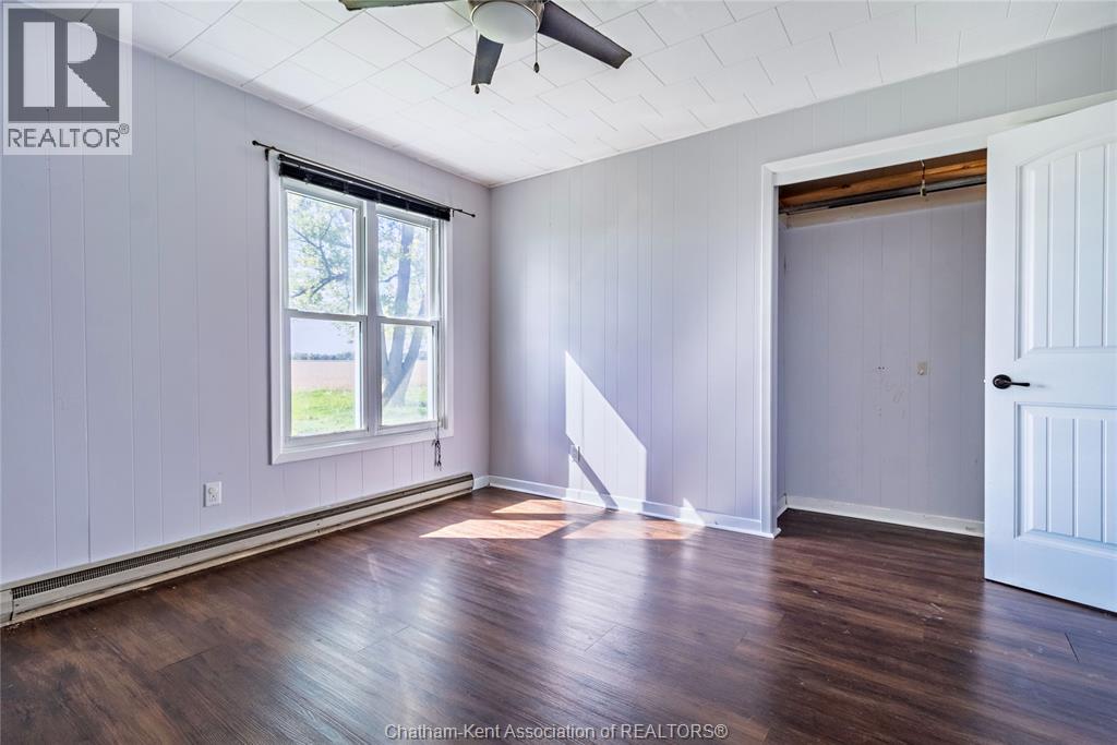4421 Gleeson LINE - Image 29