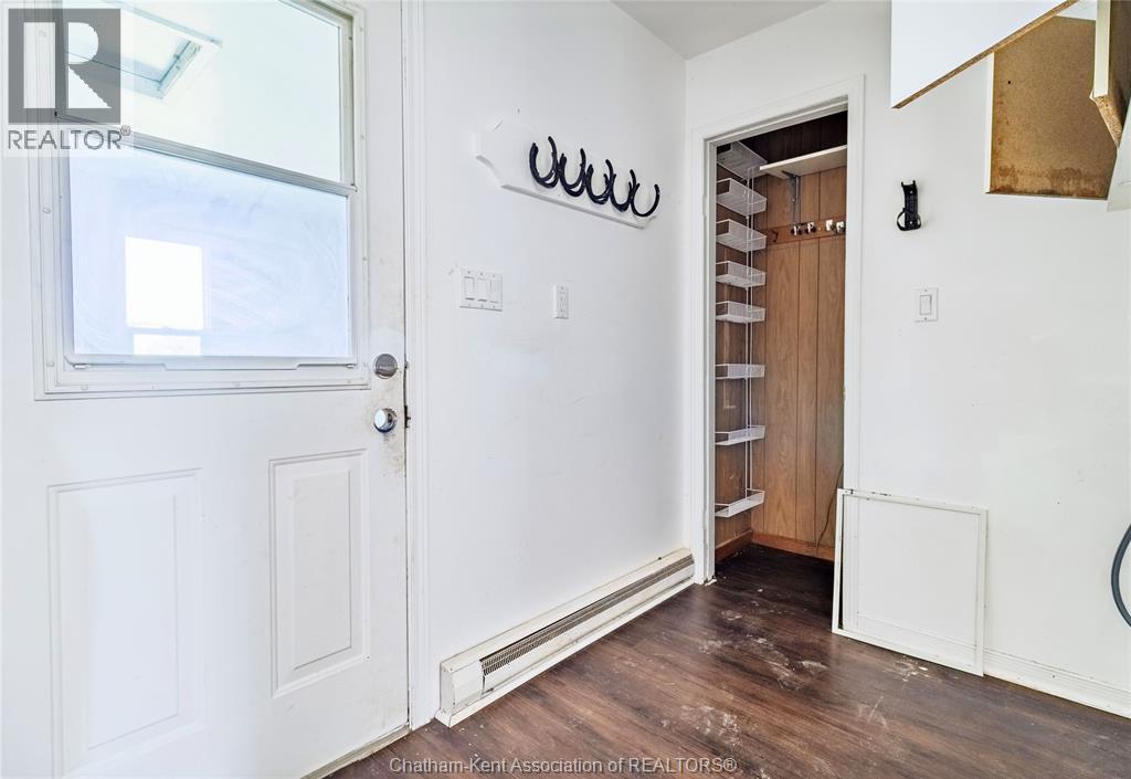 4421 Gleeson LINE - Image 32