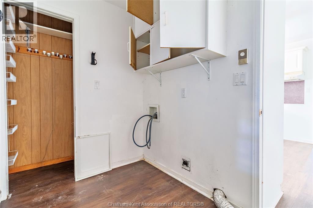 4421 Gleeson LINE - Image 33
