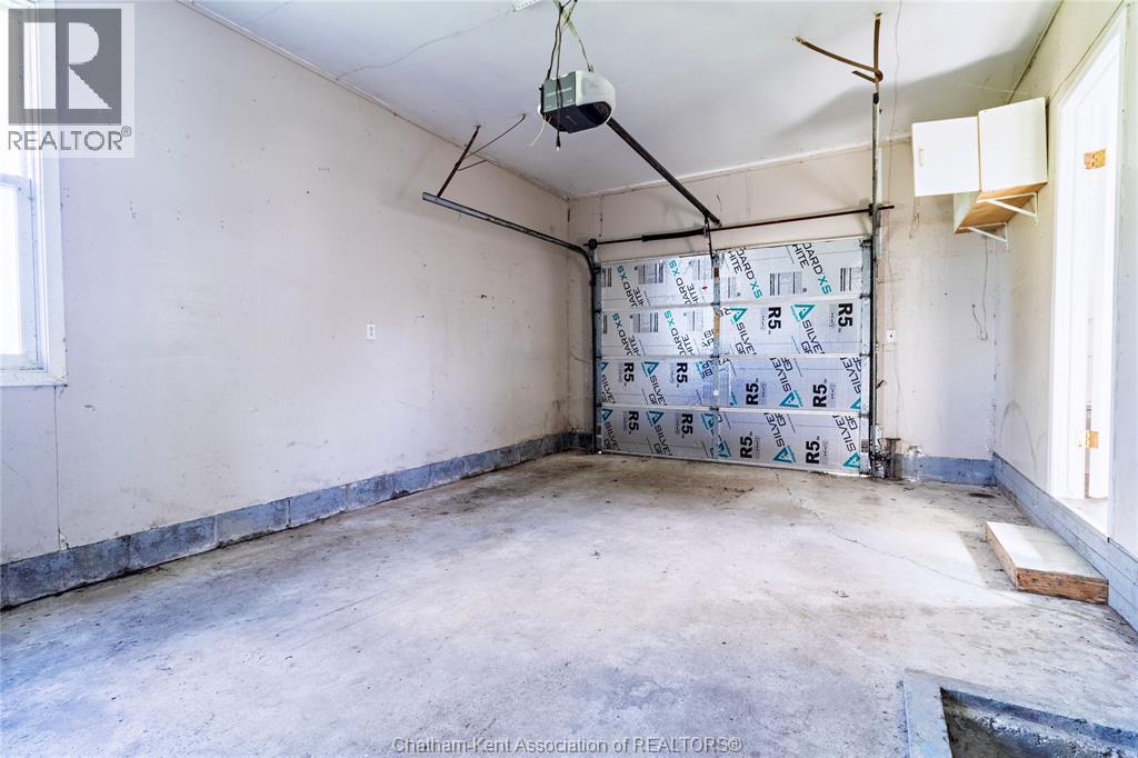 4421 Gleeson LINE - 34
