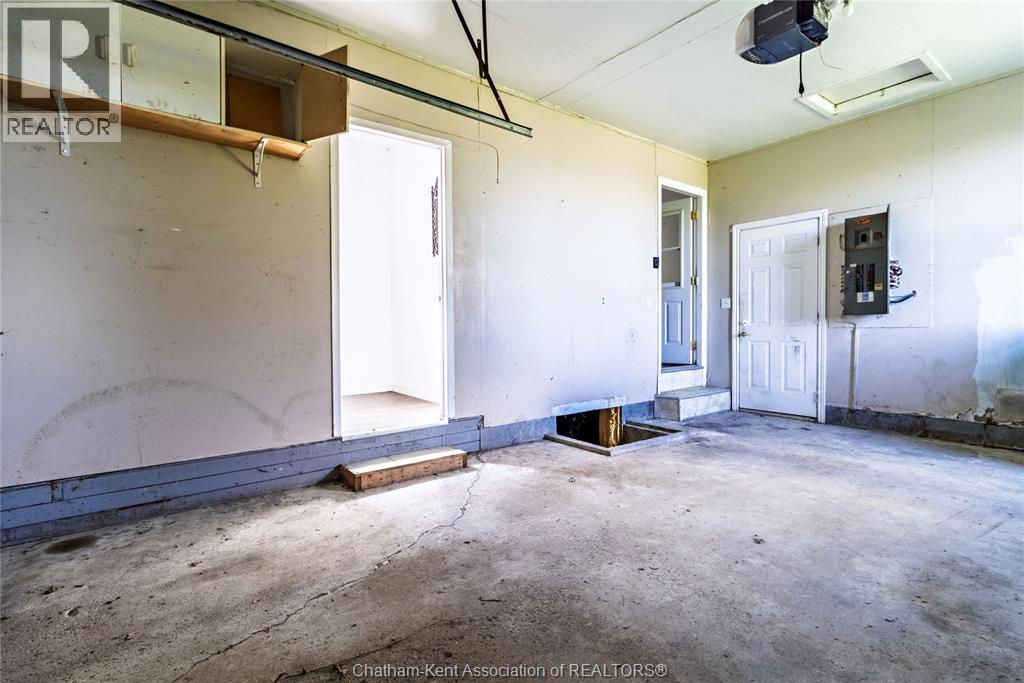 4421 Gleeson LINE - 35