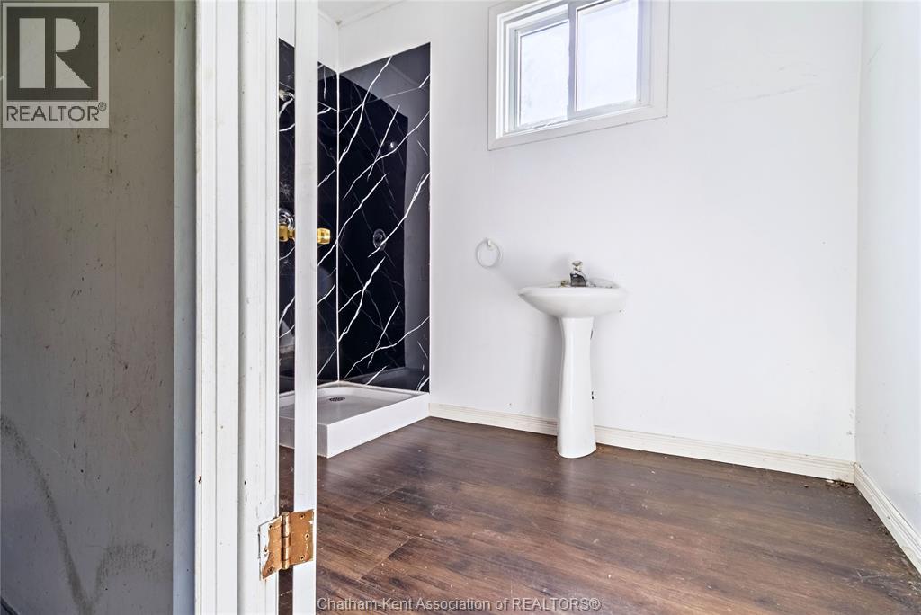 4421 Gleeson LINE - 36