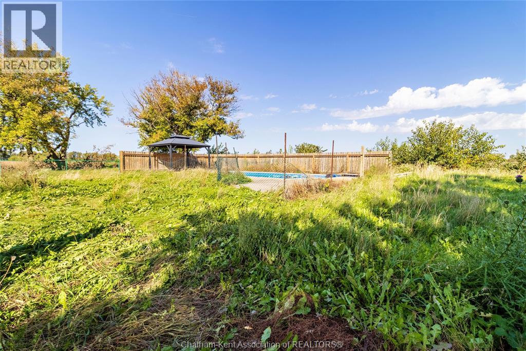 4421 Gleeson LINE - Image 39