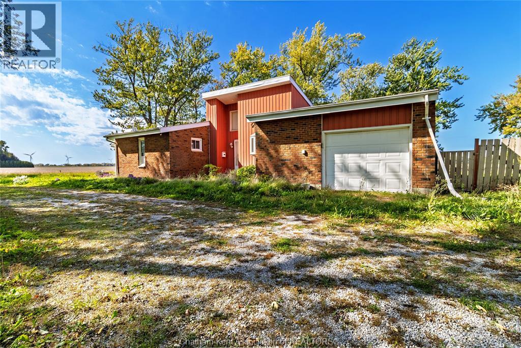 4421 Gleeson LINE, Tilbury — photo 4