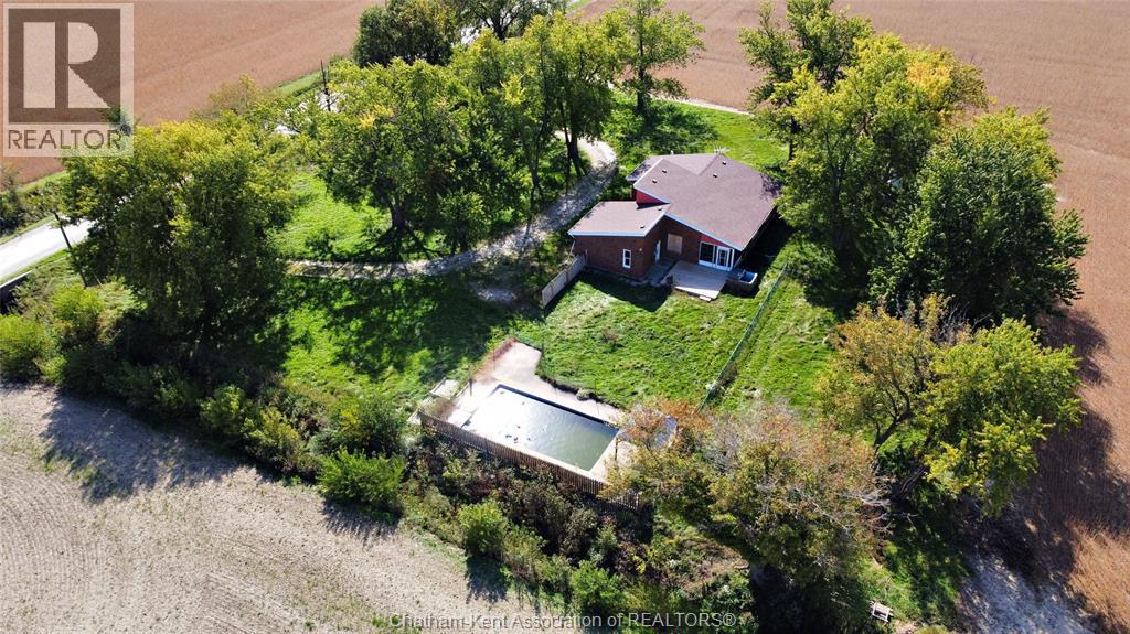 4421 Gleeson LINE - 44