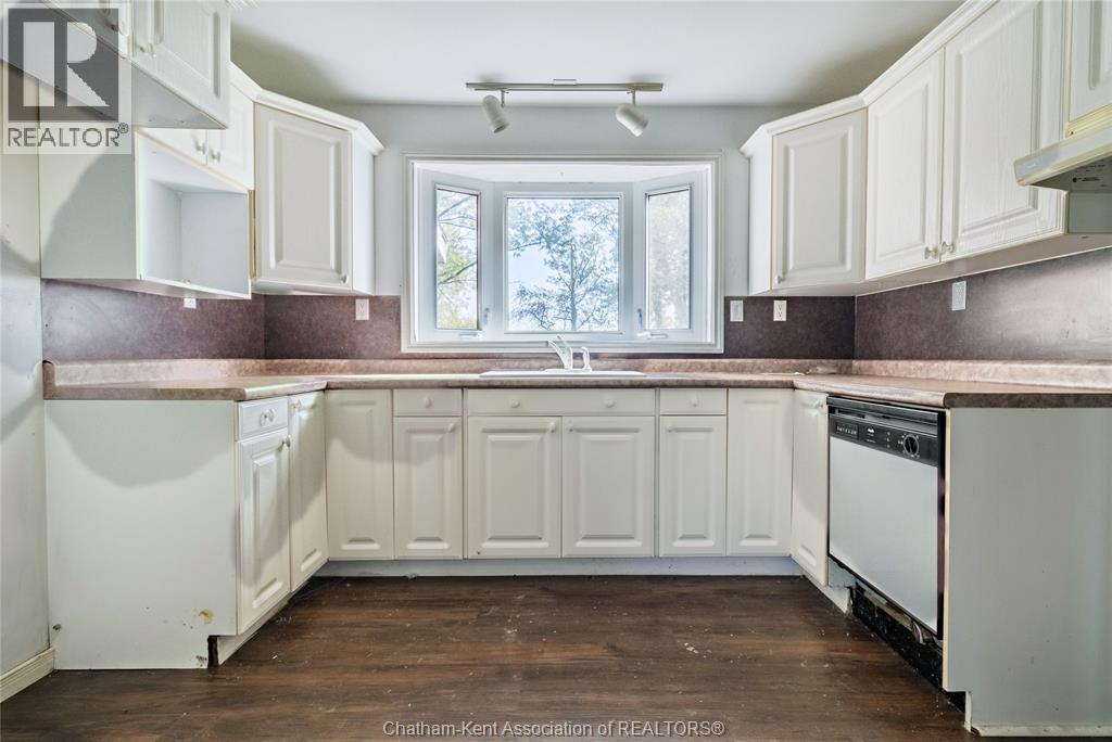 4421 Gleeson LINE, Tilbury — photo 8
