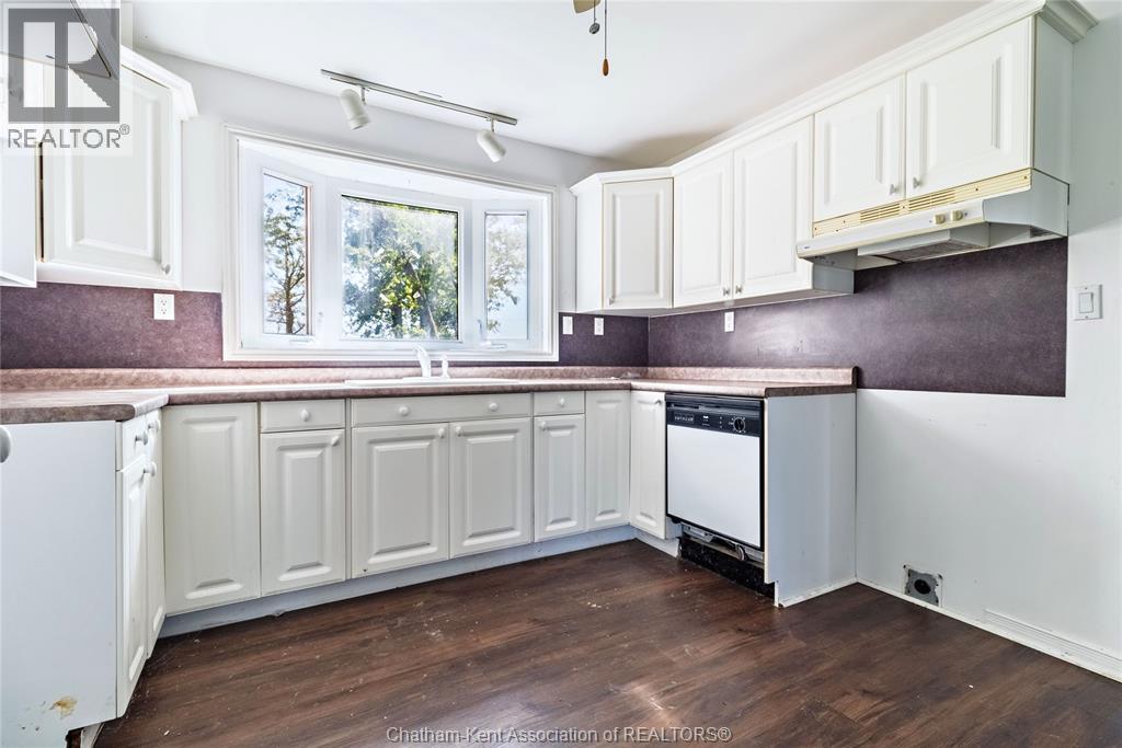 4421 Gleeson LINE, Tilbury — photo 9