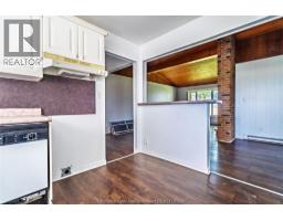 4421 Gleeson Line, Tilbury, ON N0P2L0 Photo 10