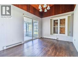 4421 Gleeson Line, Tilbury, ON N0P2L0 Photo 11