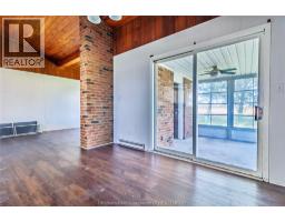 4421 Gleeson Line, Tilbury, ON N0P2L0 Photo 12