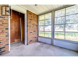 4421 Gleeson Line, Tilbury, ON N0P2L0 Photo 13