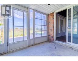 4421 Gleeson Line, Tilbury, ON N0P2L0 Photo 14