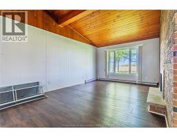 4421 Gleeson Line, Tilbury, ON N0P2L0 Photo 15