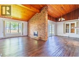 4421 Gleeson Line, Tilbury, ON N0P2L0 Photo 16