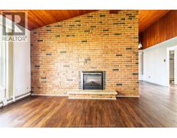 4421 Gleeson Line, Tilbury, ON N0P2L0 Photo 17