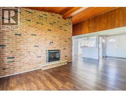 4421 Gleeson Line, Tilbury, ON N0P2L0 Photo 18