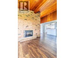 4421 Gleeson Line, Tilbury, ON N0P2L0 Photo 19