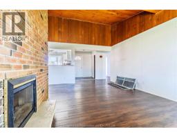 4421 Gleeson Line, Tilbury, ON N0P2L0 Photo 20