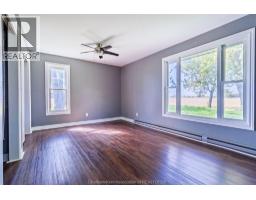 4421 Gleeson Line, Tilbury, ON N0P2L0 Photo 21