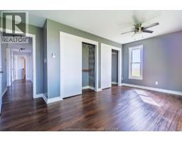 4421 Gleeson Line, Tilbury, ON N0P2L0 Photo 22