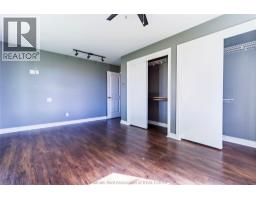 4421 Gleeson Line, Tilbury, ON N0P2L0 Photo 23