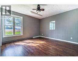 4421 Gleeson Line, Tilbury, ON N0P2L0 Photo 24