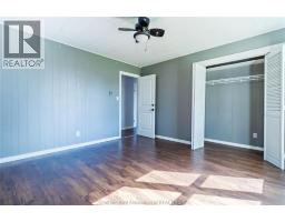 4421 Gleeson Line, Tilbury, ON N0P2L0 Photo 25
