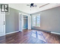 4421 Gleeson Line, Tilbury, ON N0P2L0 Photo 26
