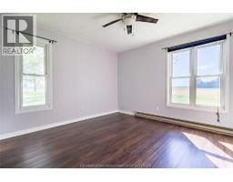 4421 Gleeson Line, Tilbury, ON N0P2L0 Photo 27