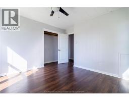 4421 Gleeson Line, Tilbury, ON N0P2L0 Photo 28