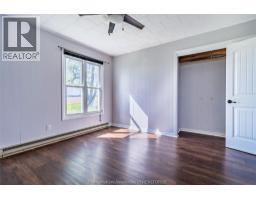 4421 Gleeson Line, Tilbury, ON N0P2L0 Photo 29