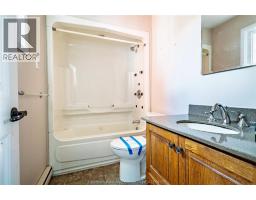 4421 Gleeson Line, Tilbury, ON N0P2L0 Photo 30