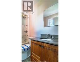 4421 Gleeson Line, Tilbury, ON N0P2L0 Photo 31