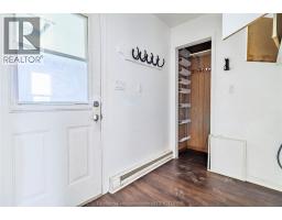 4421 Gleeson Line, Tilbury, ON N0P2L0 Photo 32