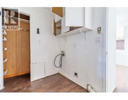 4421 Gleeson Line, Tilbury, ON N0P2L0 Photo 33