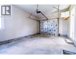 4421 Gleeson Line, Tilbury, ON N0P2L0 Photo 34
