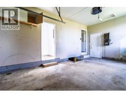 4421 Gleeson Line, Tilbury, ON N0P2L0 Photo 35