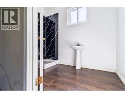 4421 Gleeson Line, Tilbury, ON N0P2L0 Photo 36